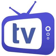 gotytv app.